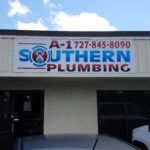A-1 Southern Plumbing Holiday, FL