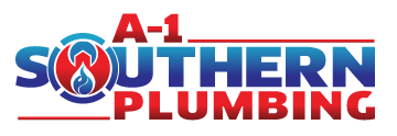 A-1 Southern Plumbing