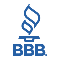 A-1SouthernPlumbing-BBB-Icon